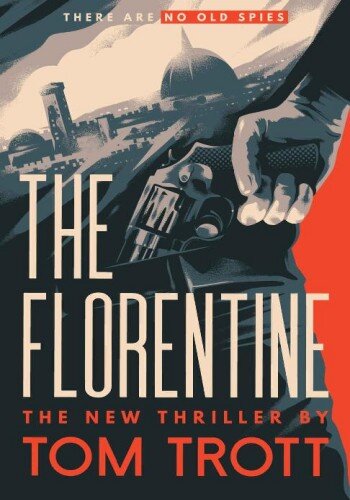 descargar libro The Florentine