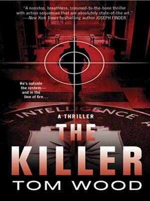 descargar libro The Killer