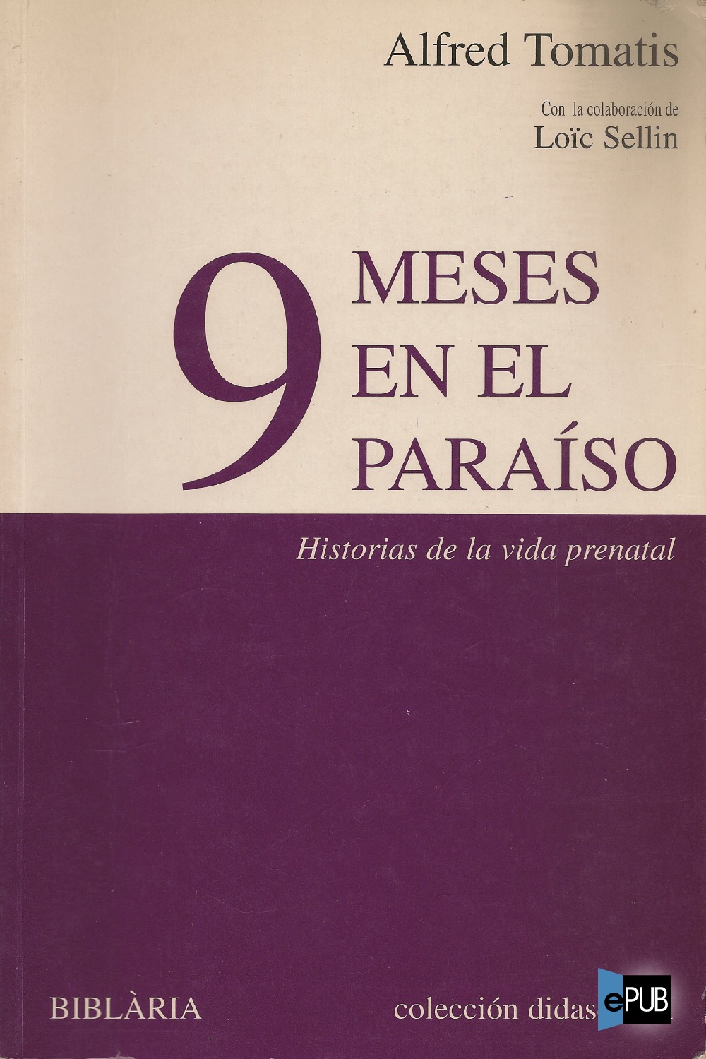 descargar libro 9 meses en el paraíso