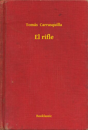 descargar libro El rifle