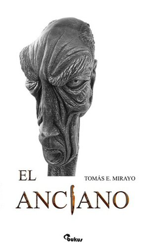 libro gratis El anciano