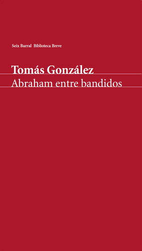 descargar libro Abraham entre bandidos [ed.: Primera edición]