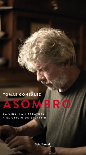 libro gratis Asombro