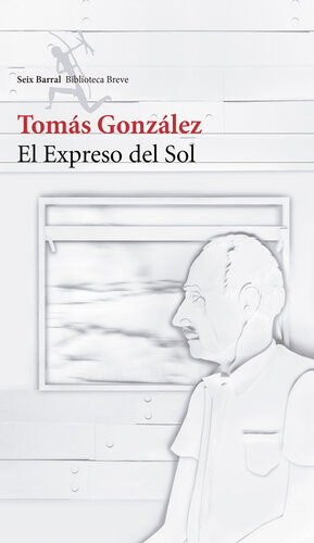 descargar libro El Expreso del Sol [ed.: Primera edición]