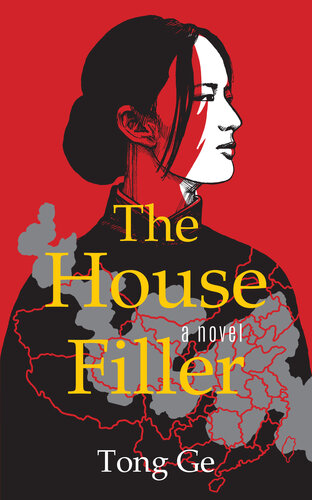 libro gratis The House Filler