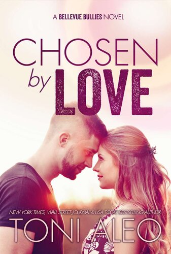 descargar libro Chosen by Love