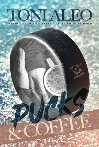 descargar libro Pucks and Coffee