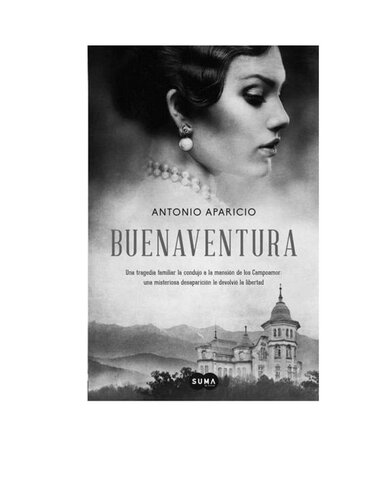 descargar libro Buenaventura