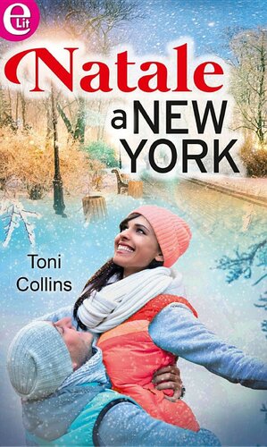 descargar libro Natale a New York