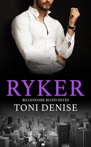 descargar libro Ryker