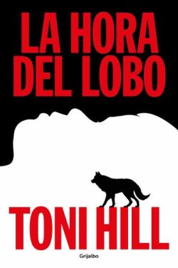 libro gratis La hora del lobo