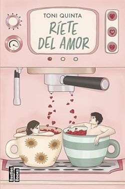 descargar libro Rete del amor