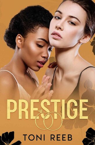 descargar libro Prestige