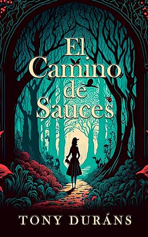 libro gratis El Camino de Sauces