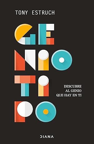 descargar libro Geniotipo