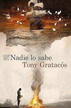 libro gratis Nadie lo sabe