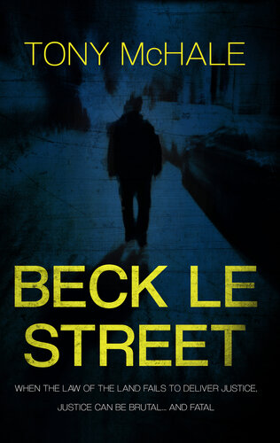 libro gratis Beck le Street