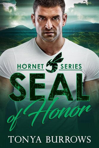 descargar libro Seal of Honor