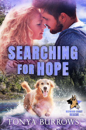 descargar libro Searching for Hope