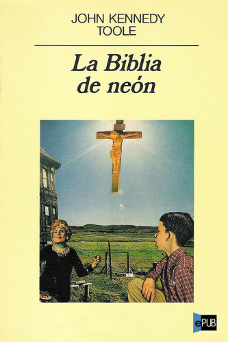 libro gratis La Biblia de neón