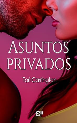 descargar libro Asuntos privados