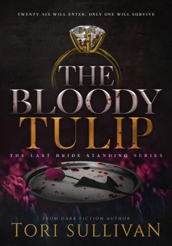 descargar libro The Bloody Tulip