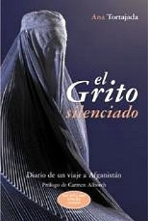 descargar libro El grito silenciado