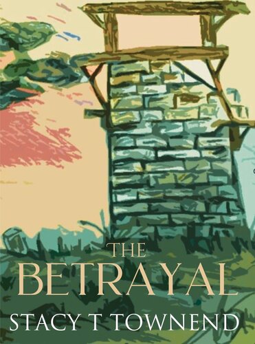 descargar libro The Betrayal