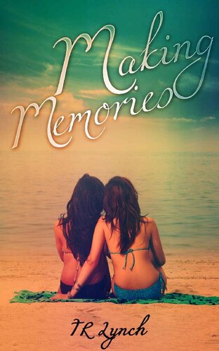 descargar libro Making Memories