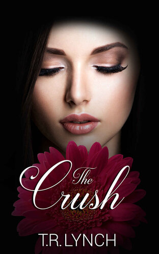 descargar libro The Crush