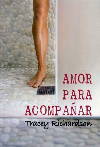 libro gratis Amor para acompañar