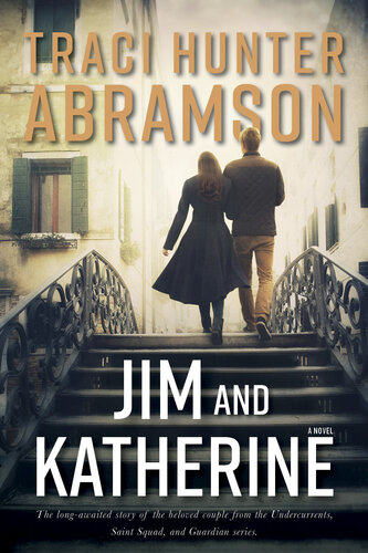 descargar libro Jim and Katherine