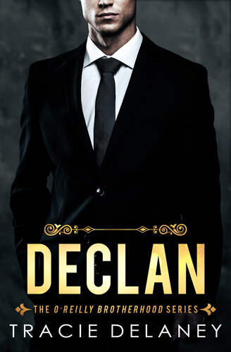 descargar libro Declan