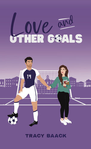 descargar libro Love and Other Goals