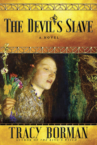 libro gratis The Devil's Slave: a Novel