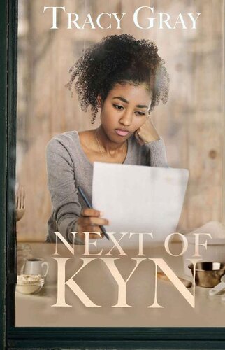 descargar libro Next of Kyn (A Watson Girls Story Book 8)