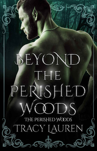 descargar libro Beyond the Perished Woods