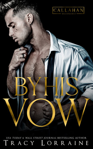 libro gratis By His Vow: A Billionaire Arranged Marriage Romance