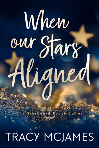 descargar libro When Our Stars Aligned