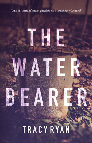 libro gratis The Water Bearer