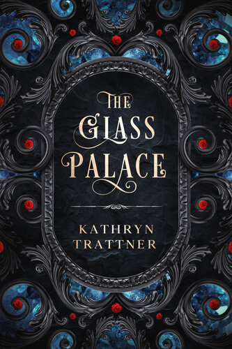 descargar libro The Glass Palace