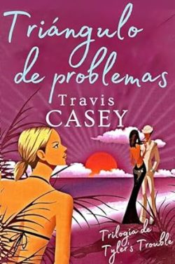 descargar libro Triángulo de problemas