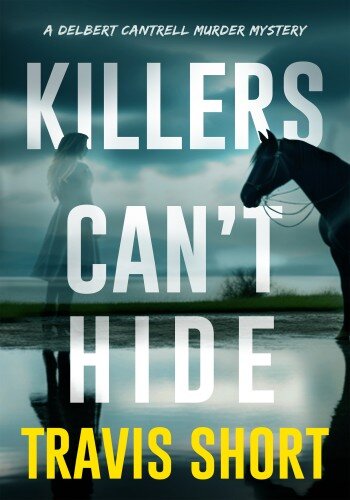 descargar libro Killers Can't Hide