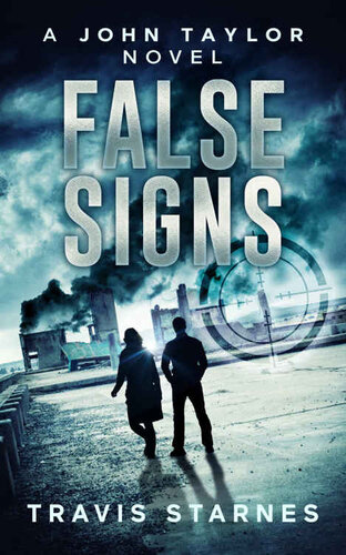 descargar libro False Signs