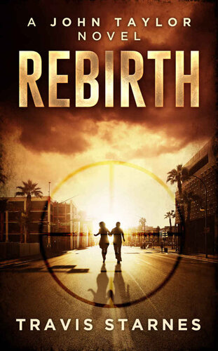 descargar libro Rebirth