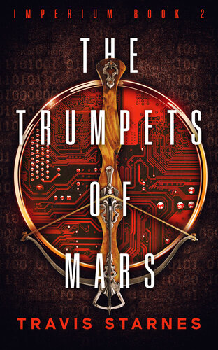 libro gratis The Trumpets of Mars