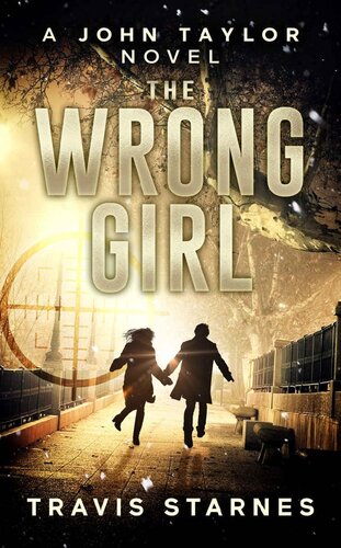 descargar libro The Wrong Girl