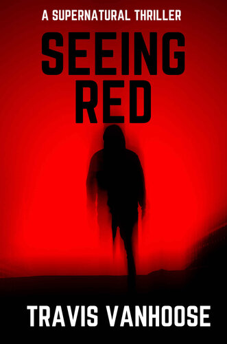 libro gratis Seeing Red