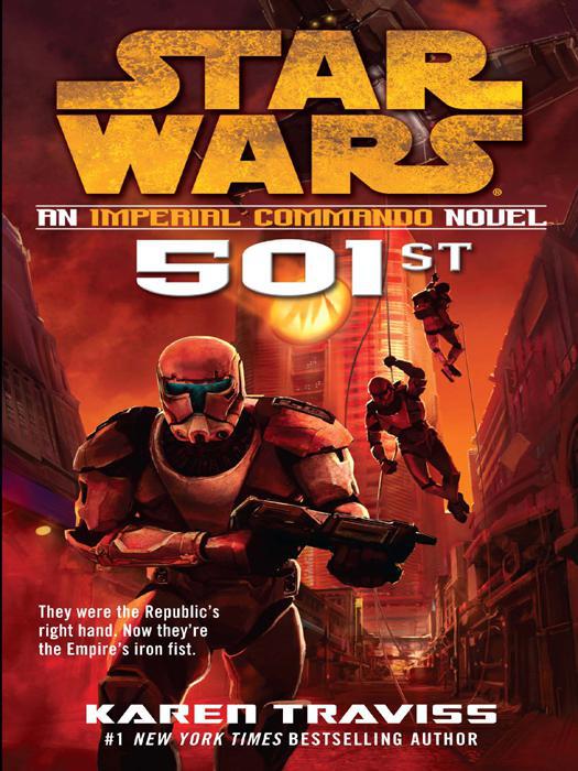 descargar libro 501st