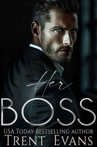 libro gratis Her Boss